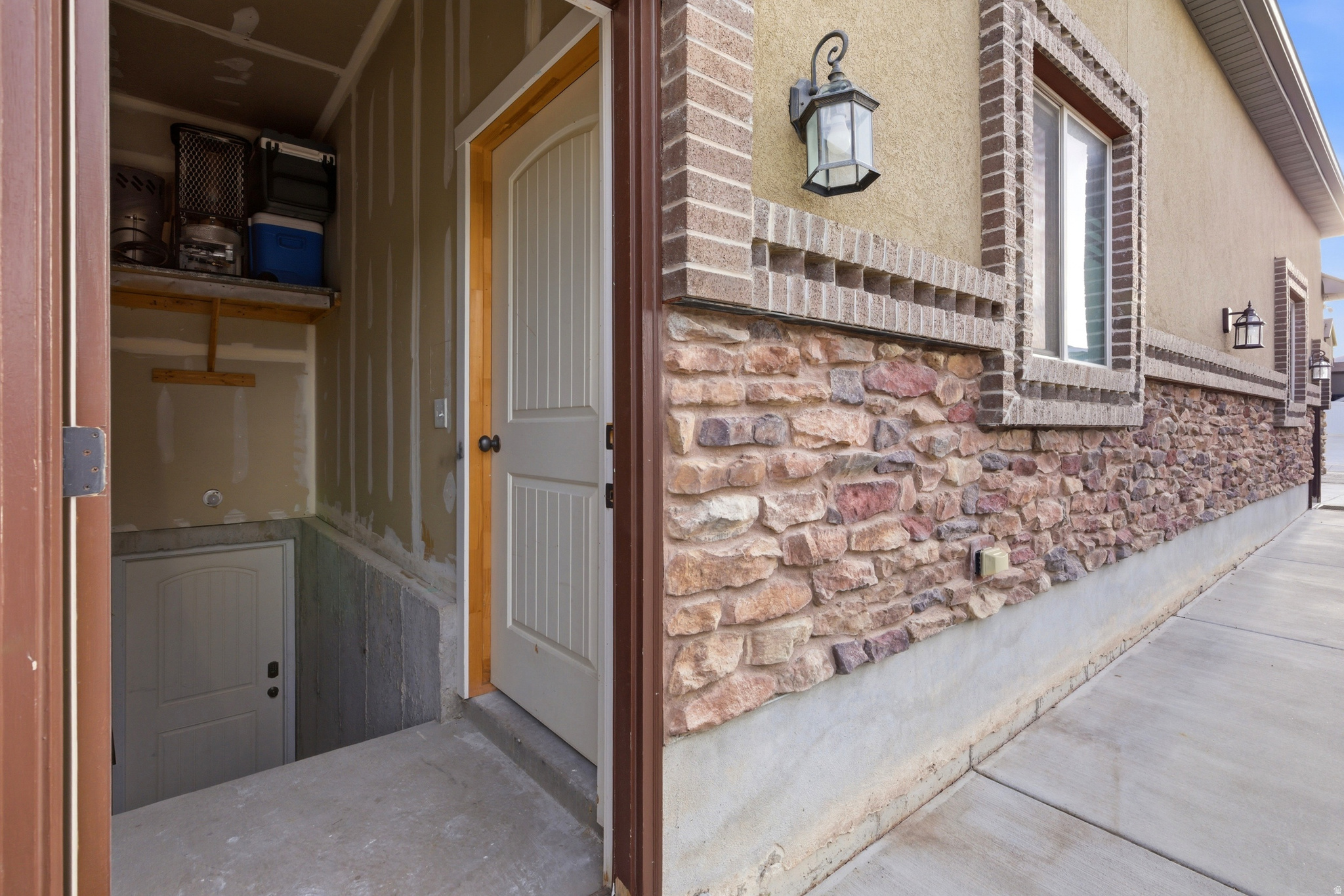 THREE FORKS 2 - Residential