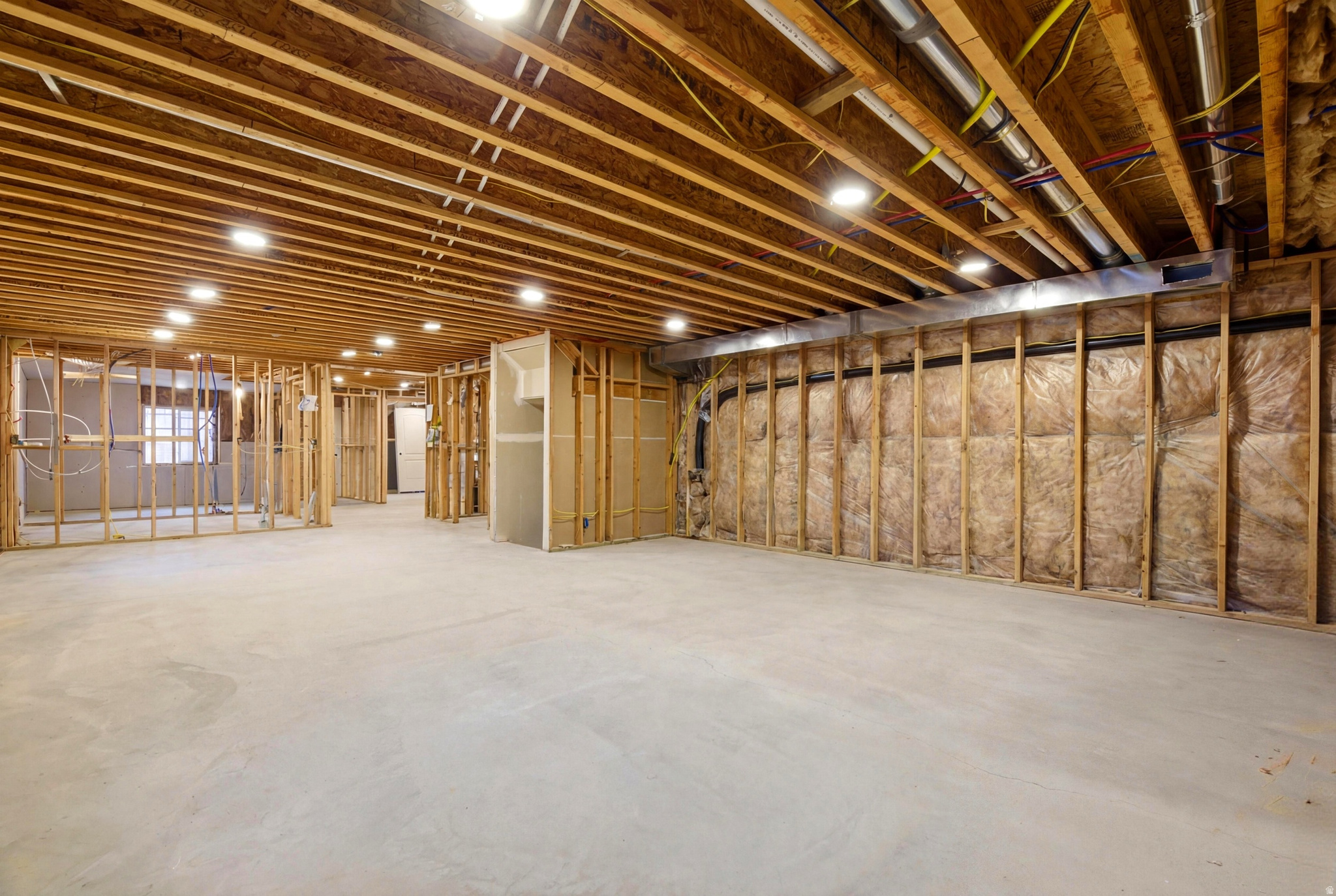 THREE FORKS 2 - Residential