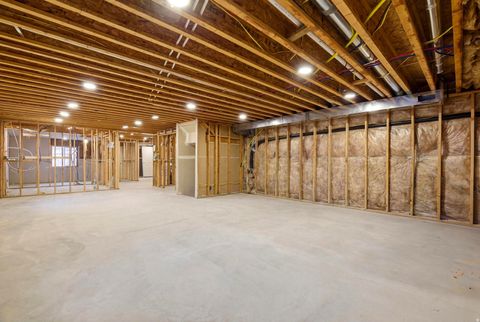 Tiny photo for 8561 S CANMORE DR W, West Jordan, UT 84081 (MLS # 2151710)