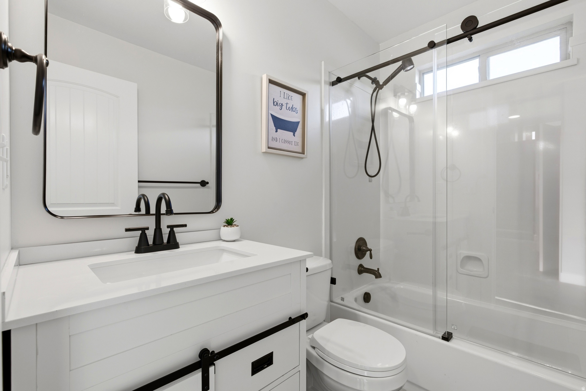 THREE FORKS 2 - Residential