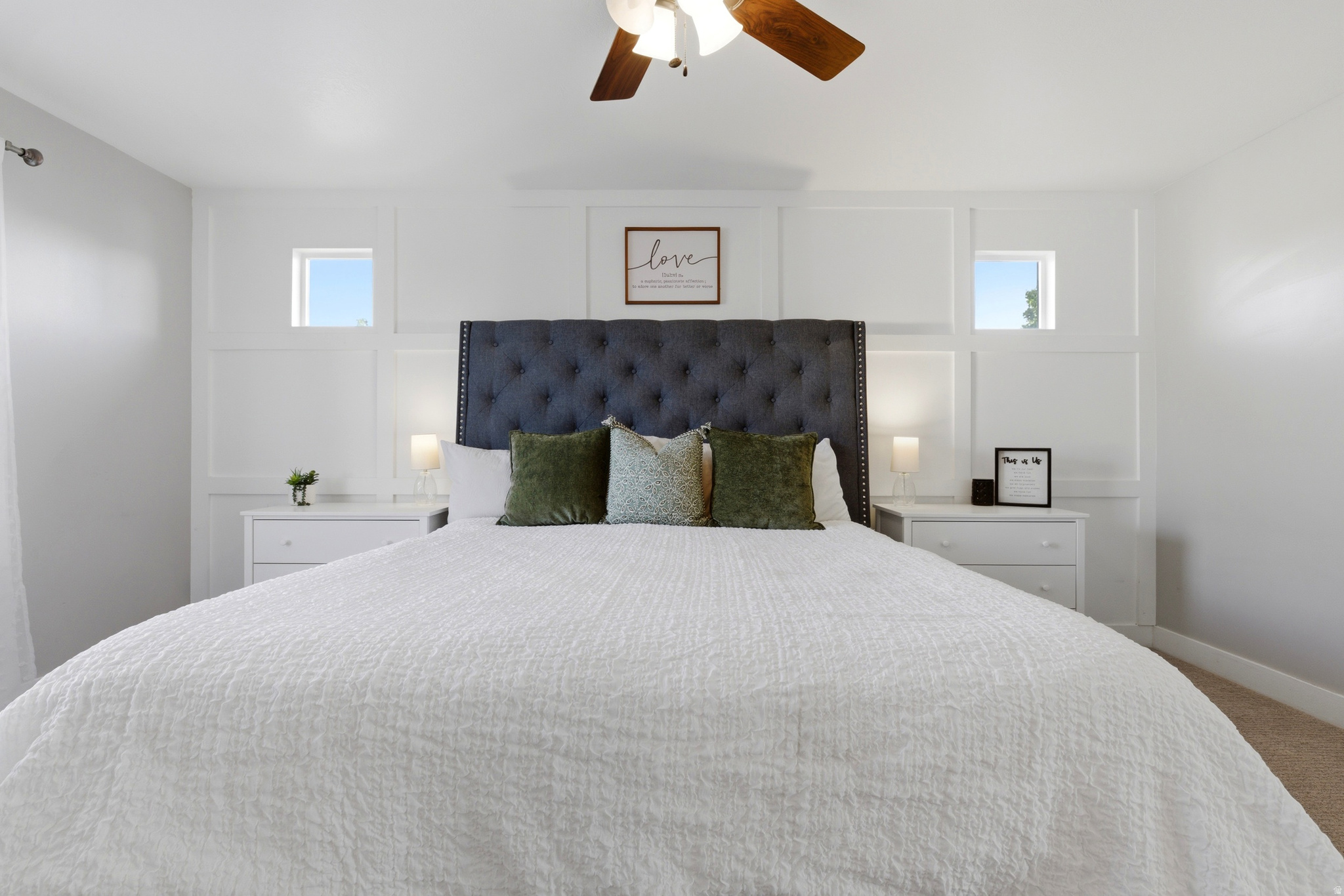 THREE FORKS 2 - Residential