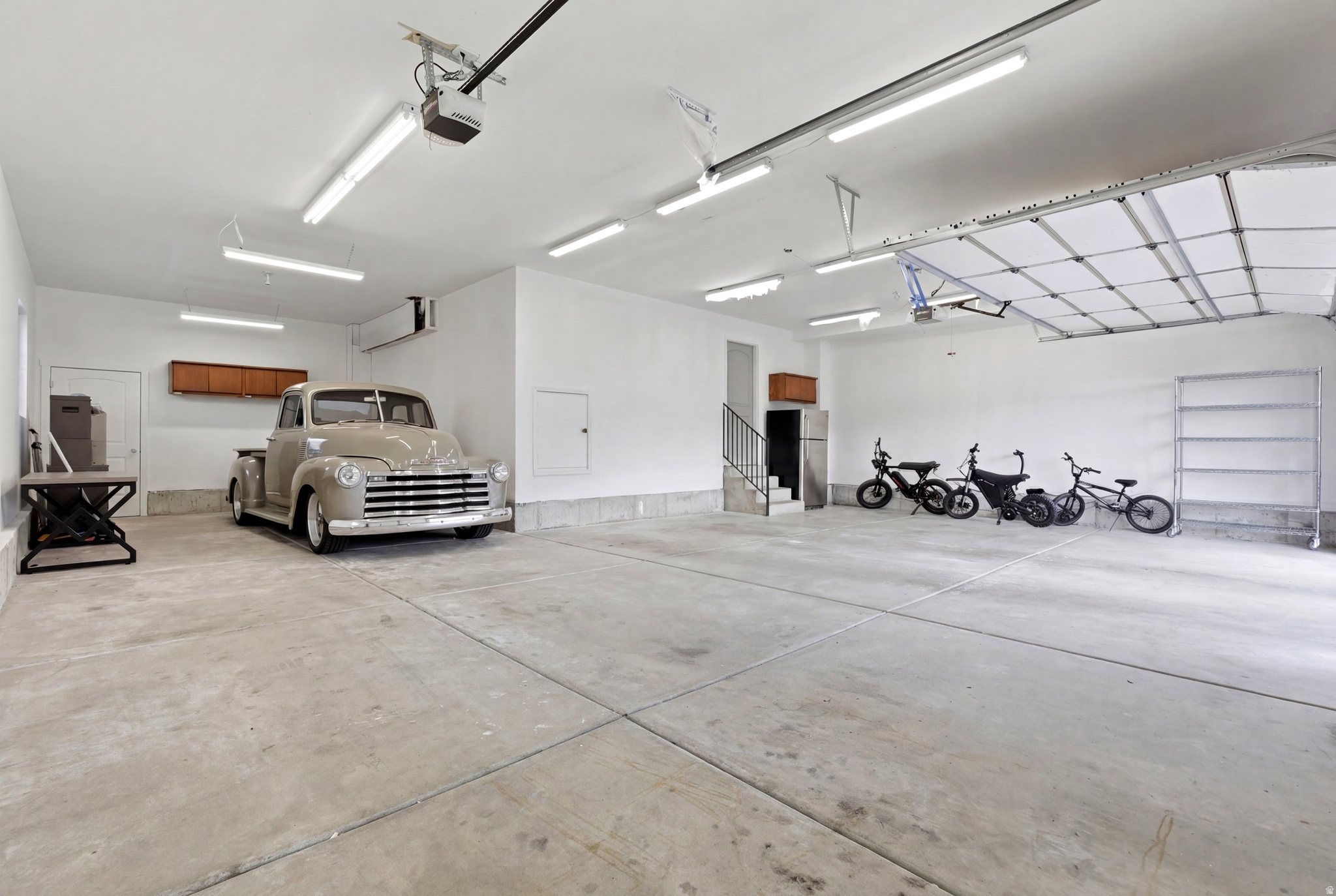 THREE FORKS 2 - Residential