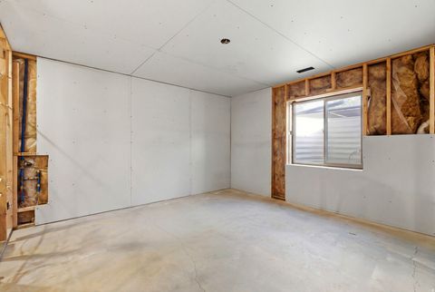 Tiny photo for 8561 S CANMORE DR W, West Jordan, UT 84081 (MLS # 2151710)