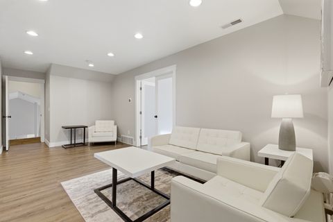 Tiny photo for 8561 S CANMORE DR W, West Jordan, UT 84081 (MLS # 2151710)