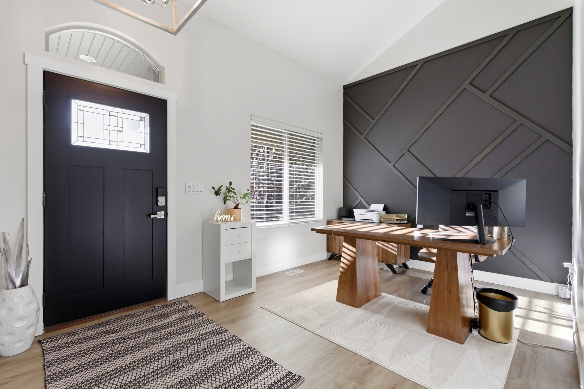 THREE FORKS 2 - Residential