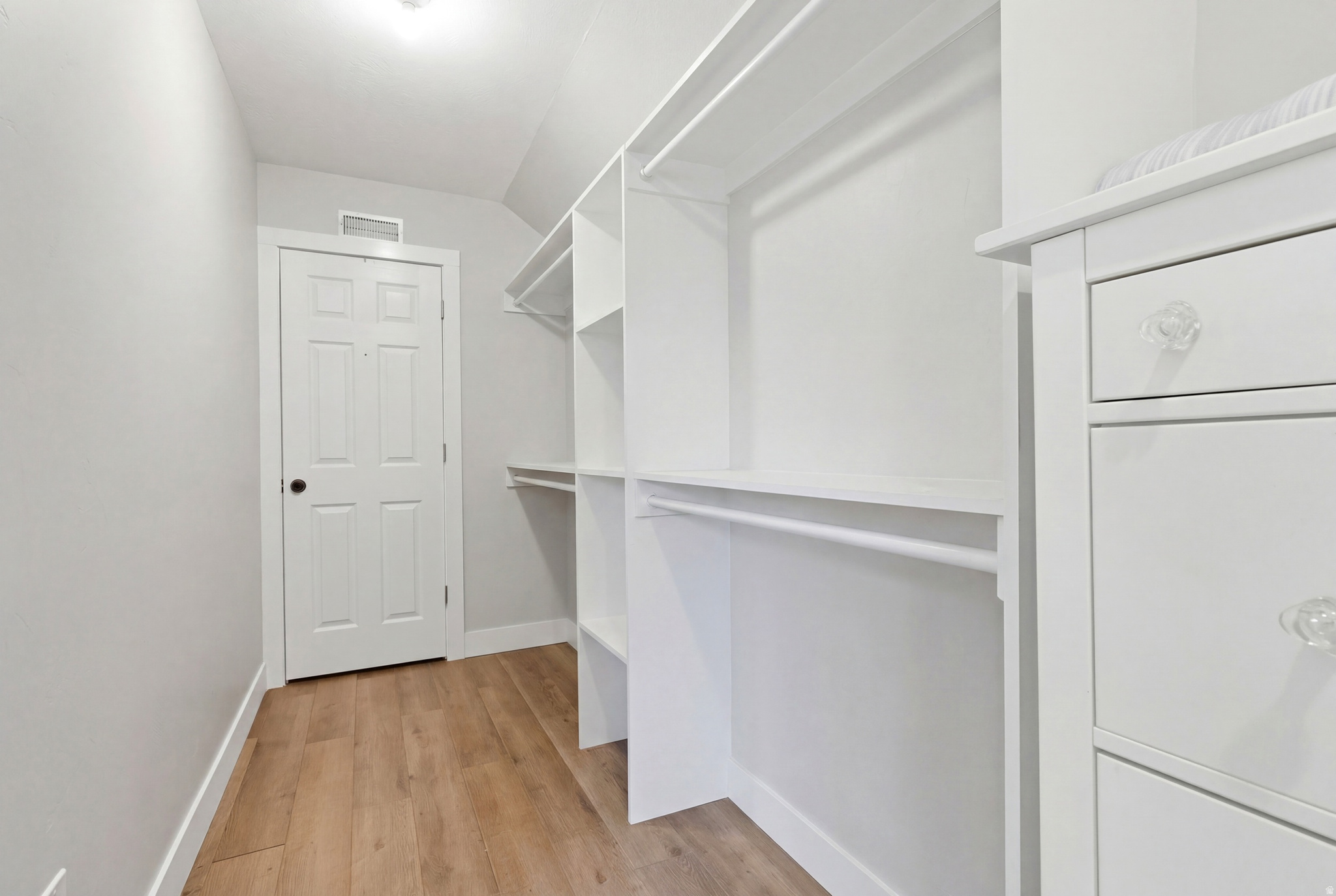 THREE FORKS 2 - Residential