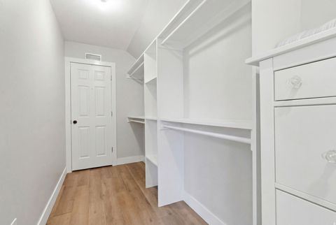 Tiny photo for 8561 S CANMORE DR W, West Jordan, UT 84081 (MLS # 2151710)