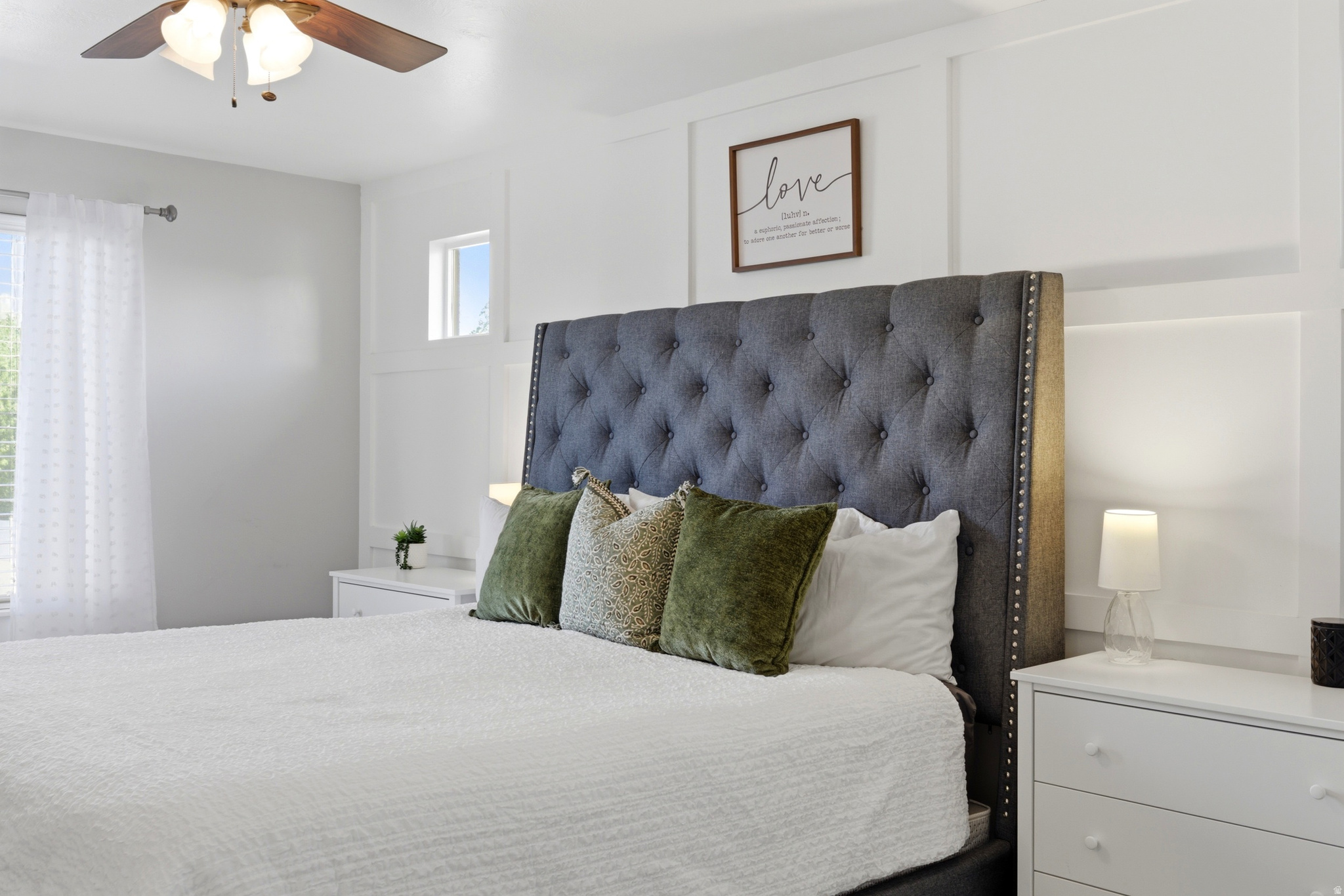 THREE FORKS 2 - Residential