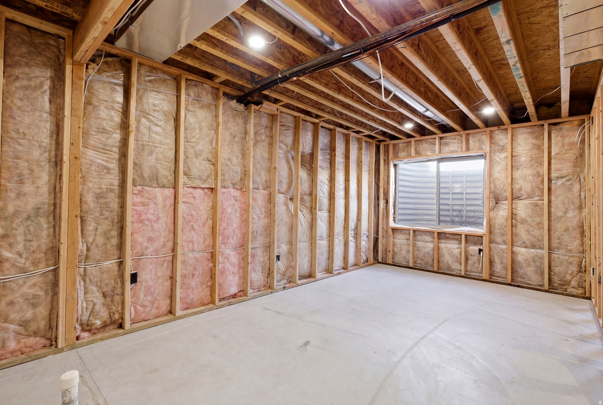 THREE FORKS 2 - Residential