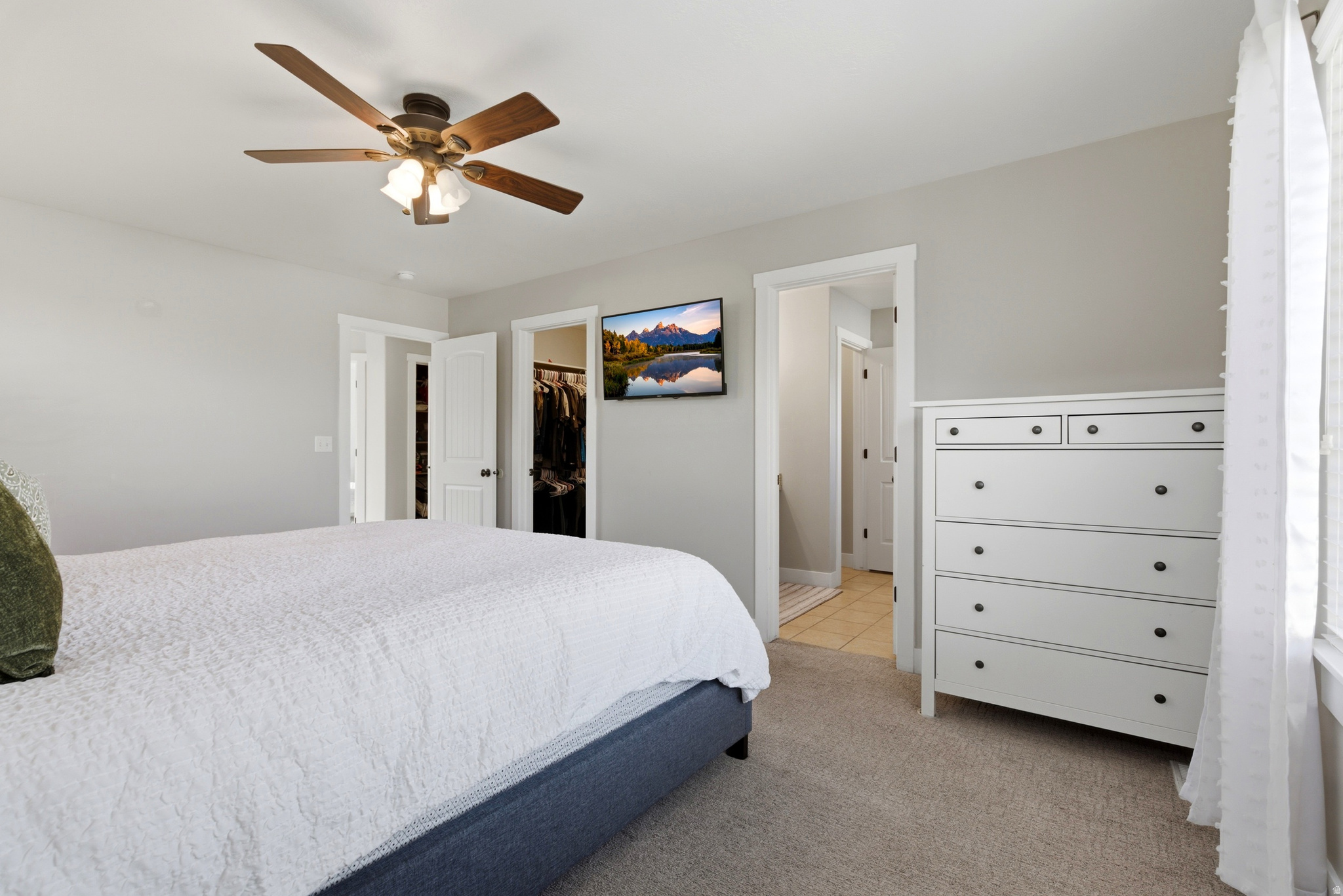 THREE FORKS 2 - Residential