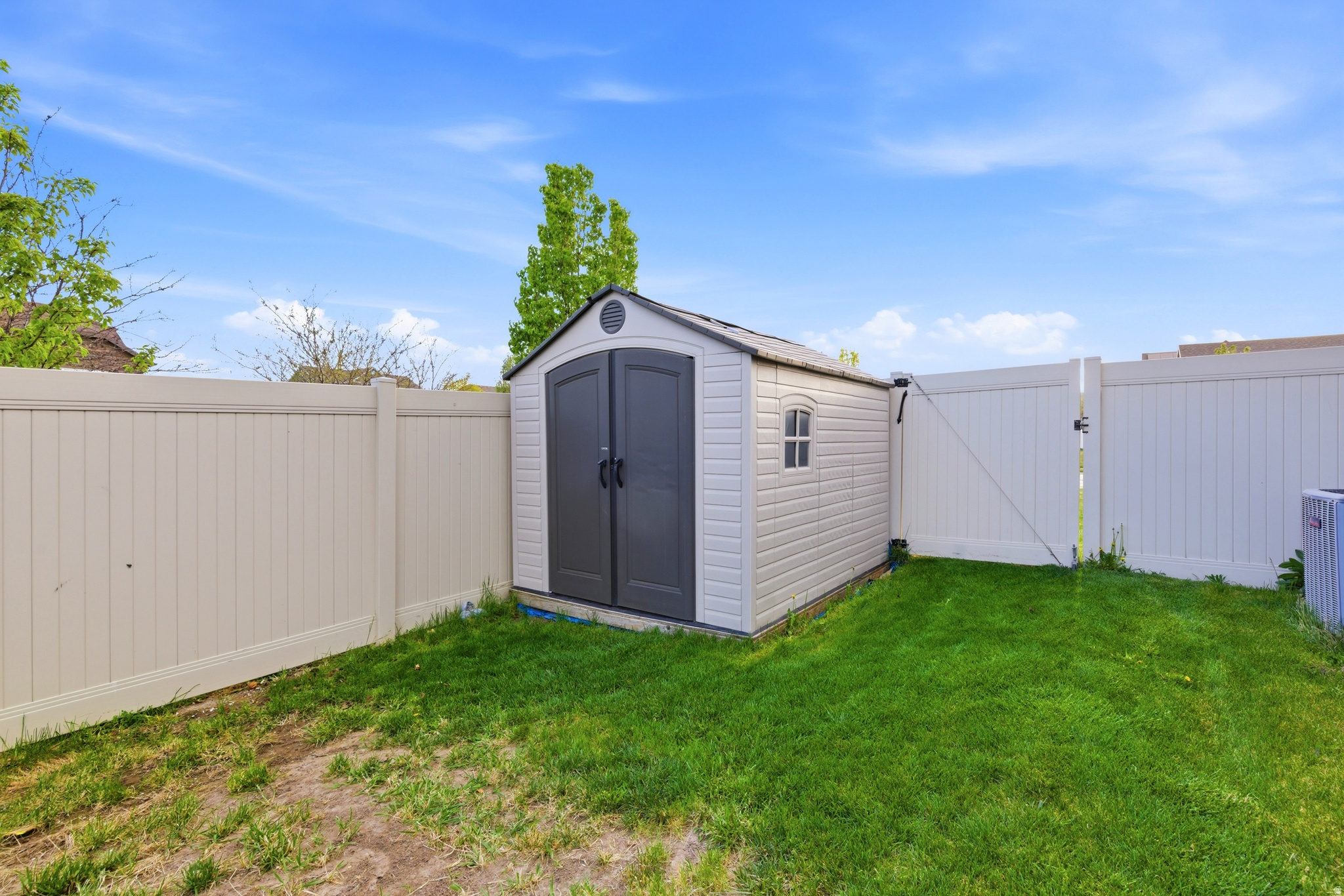 THREE FORKS 2 - Residential