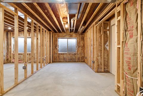 Tiny photo for 8561 S CANMORE DR W, West Jordan, UT 84081 (MLS # 2151710)