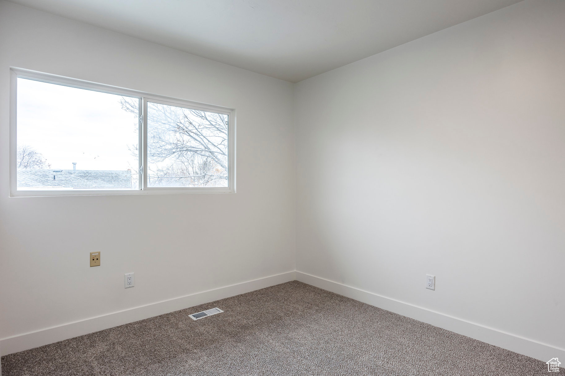 5472 W Heath Ave, Kearns, Utah image 15