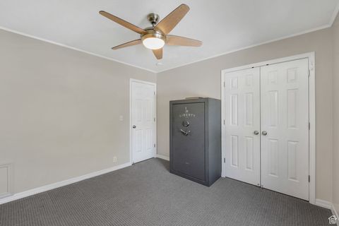 Tiny photo for 24 W MALSTROM CT, Murray, UT 84107 (MLS # 2117991)