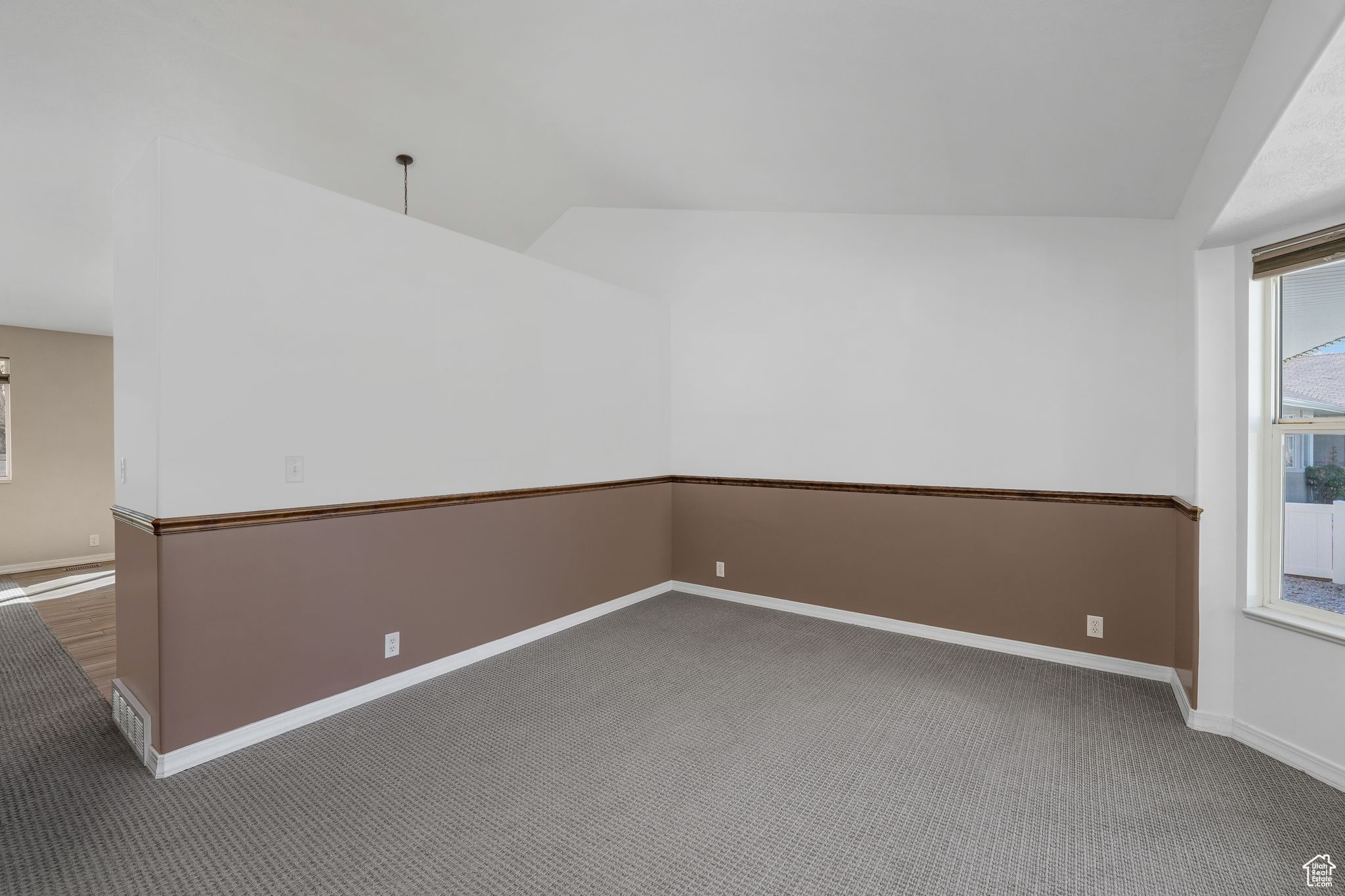 MALSTROM COURT - Residential