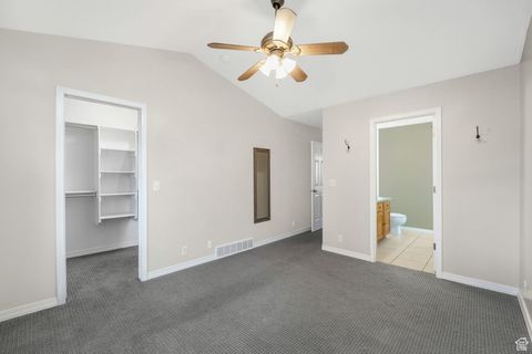 Tiny photo for 24 W MALSTROM CT, Murray, UT 84107 (MLS # 2117991)