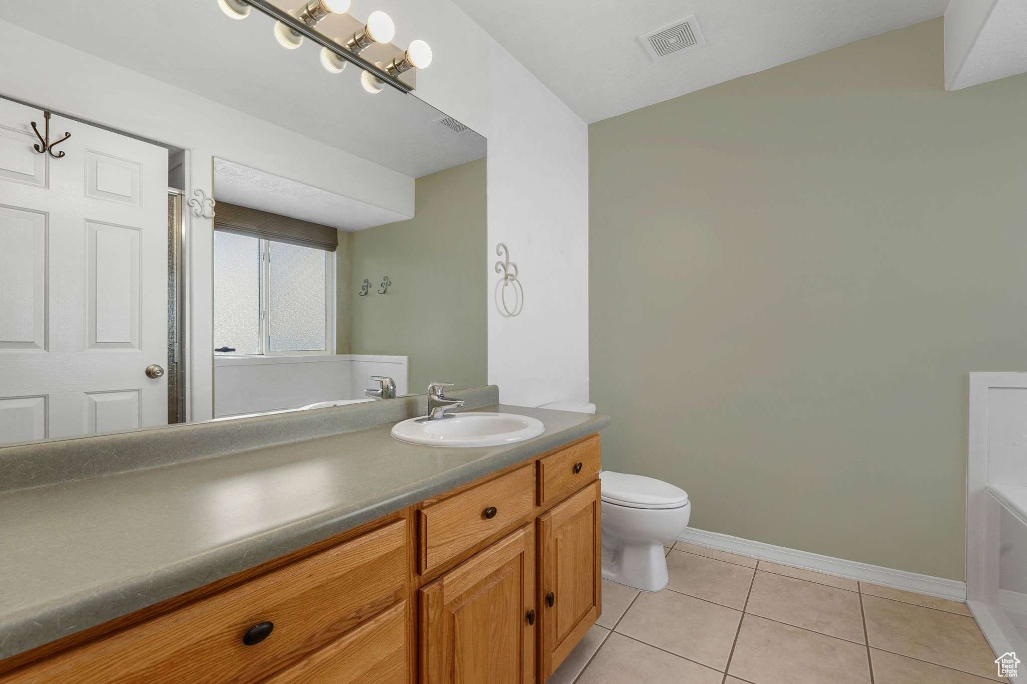 MALSTROM COURT - Residential