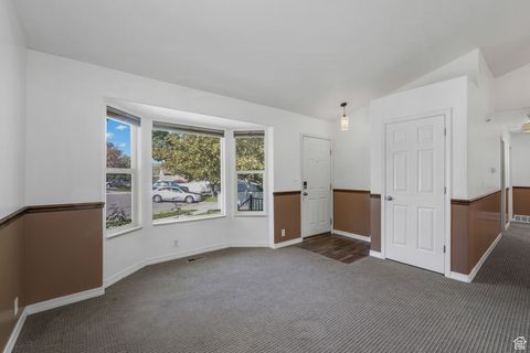 Tiny photo for 24 W MALSTROM CT, Murray, UT 84107 (MLS # 2117991)
