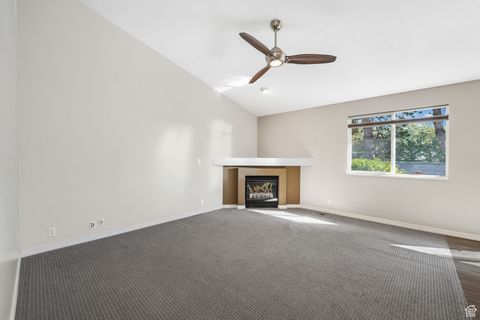 Tiny photo for 24 W MALSTROM CT, Murray, UT 84107 (MLS # 2117991)