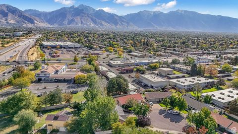 Tiny photo for 24 W MALSTROM CT, Murray, UT 84107 (MLS # 2117991)