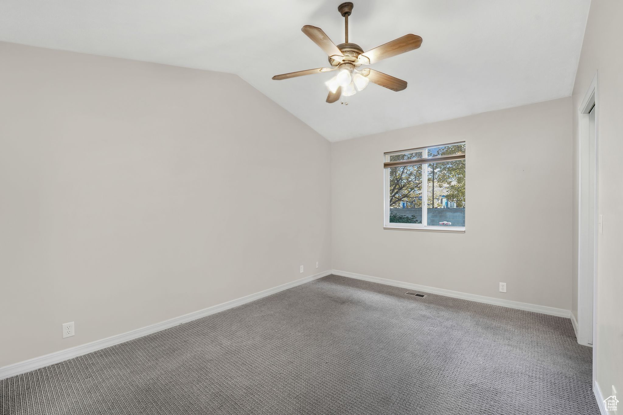 MALSTROM COURT - Residential