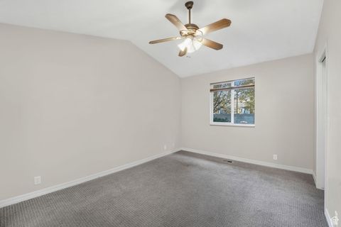 Tiny photo for 24 W MALSTROM CT, Murray, UT 84107 (MLS # 2117991)