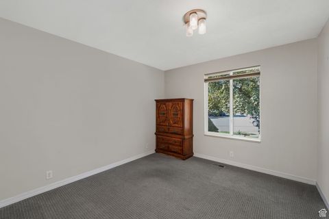 Tiny photo for 24 W MALSTROM CT, Murray, UT 84107 (MLS # 2117991)