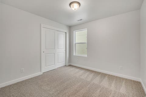 Tiny photo for 3159 S CLAIRE AVE #14, Syracuse, UT 84075 (MLS # 2176431)