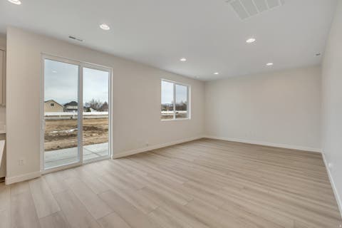 Tiny photo for 3159 S CLAIRE AVE #14, Syracuse, UT 84075 (MLS # 2176431)