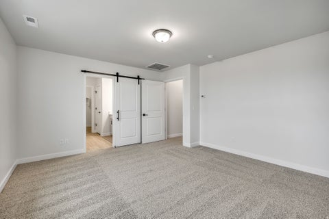 Tiny photo for 3159 S CLAIRE AVE #14, Syracuse, UT 84075 (MLS # 2176431)