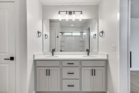 Tiny photo for 3159 S CLAIRE AVE #14, Syracuse, UT 84075 (MLS # 2176431)