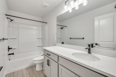 Tiny photo for 3159 S CLAIRE AVE #14, Syracuse, UT 84075 (MLS # 2176431)