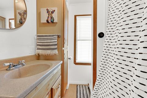 Tiny photo for 1610 E 22ND ST S, Ogden, UT 84401 (MLS # 2163248)