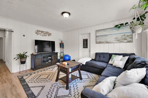 Tiny photo for 1610 E 22ND ST S, Ogden, UT 84401 (MLS # 2163248)