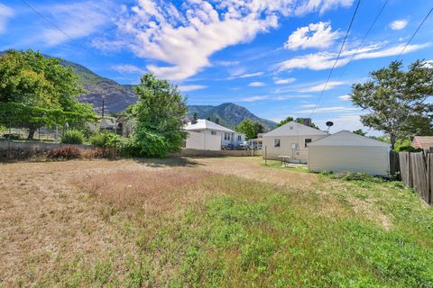 Tiny photo for 1610 E 22ND ST S, Ogden, UT 84401 (MLS # 2163248)