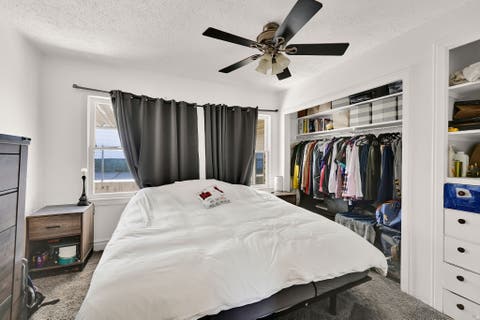 Tiny photo for 1610 E 22ND ST S, Ogden, UT 84401 (MLS # 2163248)