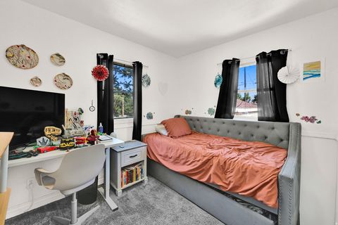 Tiny photo for 1610 E 22ND ST S, Ogden, UT 84401 (MLS # 2163248)