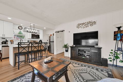 Tiny photo for 1610 E 22ND ST S, Ogden, UT 84401 (MLS # 2163248)