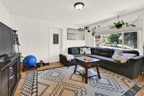 Tiny photo for 1610 E 22ND ST S, Ogden, UT 84401 (MLS # 2163248)