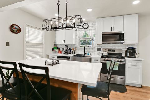 Tiny photo for 1610 E 22ND ST S, Ogden, UT 84401 (MLS # 2163248)