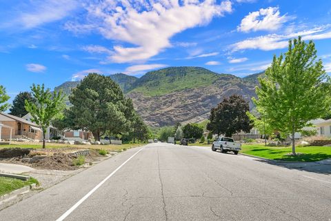 Tiny photo for 1610 E 22ND ST S, Ogden, UT 84401 (MLS # 2163248)