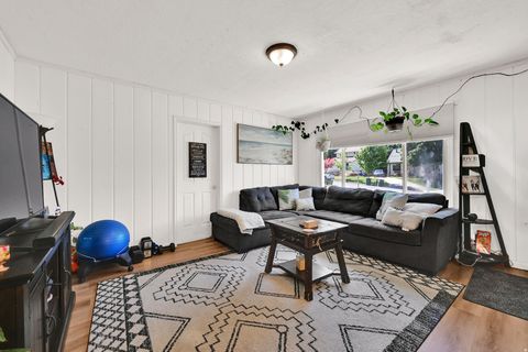 Tiny photo for 1610 E 22ND ST S, Ogden, UT 84401 (MLS # 2163248)
