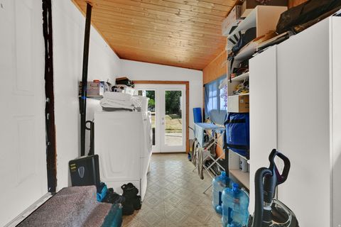 Tiny photo for 1610 E 22ND ST S, Ogden, UT 84401 (MLS # 2163248)