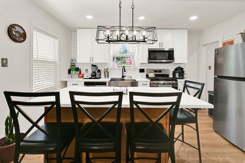 Tiny photo for 1610 E 22ND ST S, Ogden, UT 84401 (MLS # 2163248)