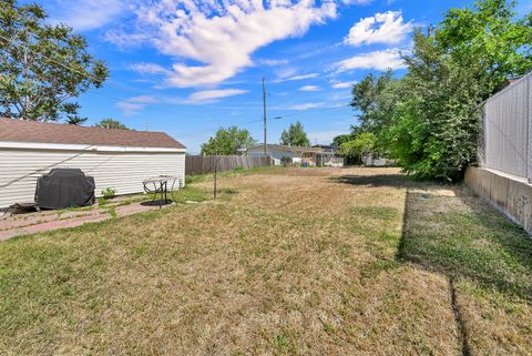 Tiny photo for 1610 E 22ND ST S, Ogden, UT 84401 (MLS # 2163248)