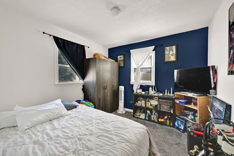 Tiny photo for 1610 E 22ND ST S, Ogden, UT 84401 (MLS # 2163248)