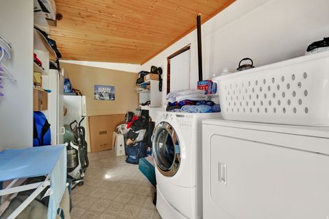 Tiny photo for 1610 E 22ND ST S, Ogden, UT 84401 (MLS # 2163248)