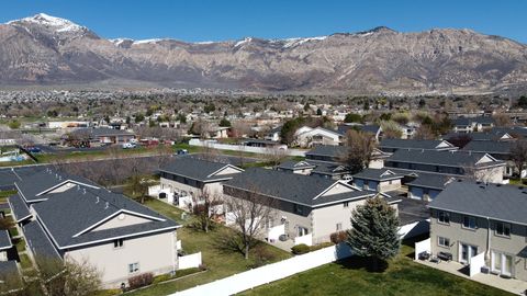 Tiny photo for 2421 N 400 E #R3, North Ogden, UT 84414 (MLS # 2145027)