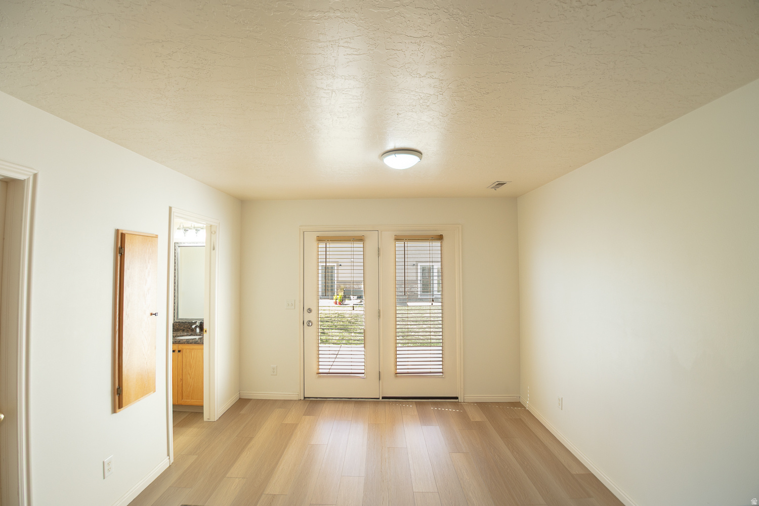 SUNBROOK CONDOMINIUM - Residential