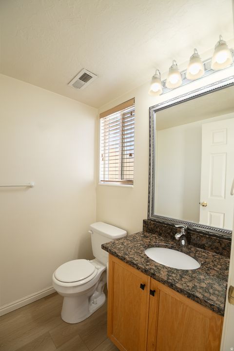 Tiny photo for 2421 N 400 E #R3, North Ogden, UT 84414 (MLS # 2145027)